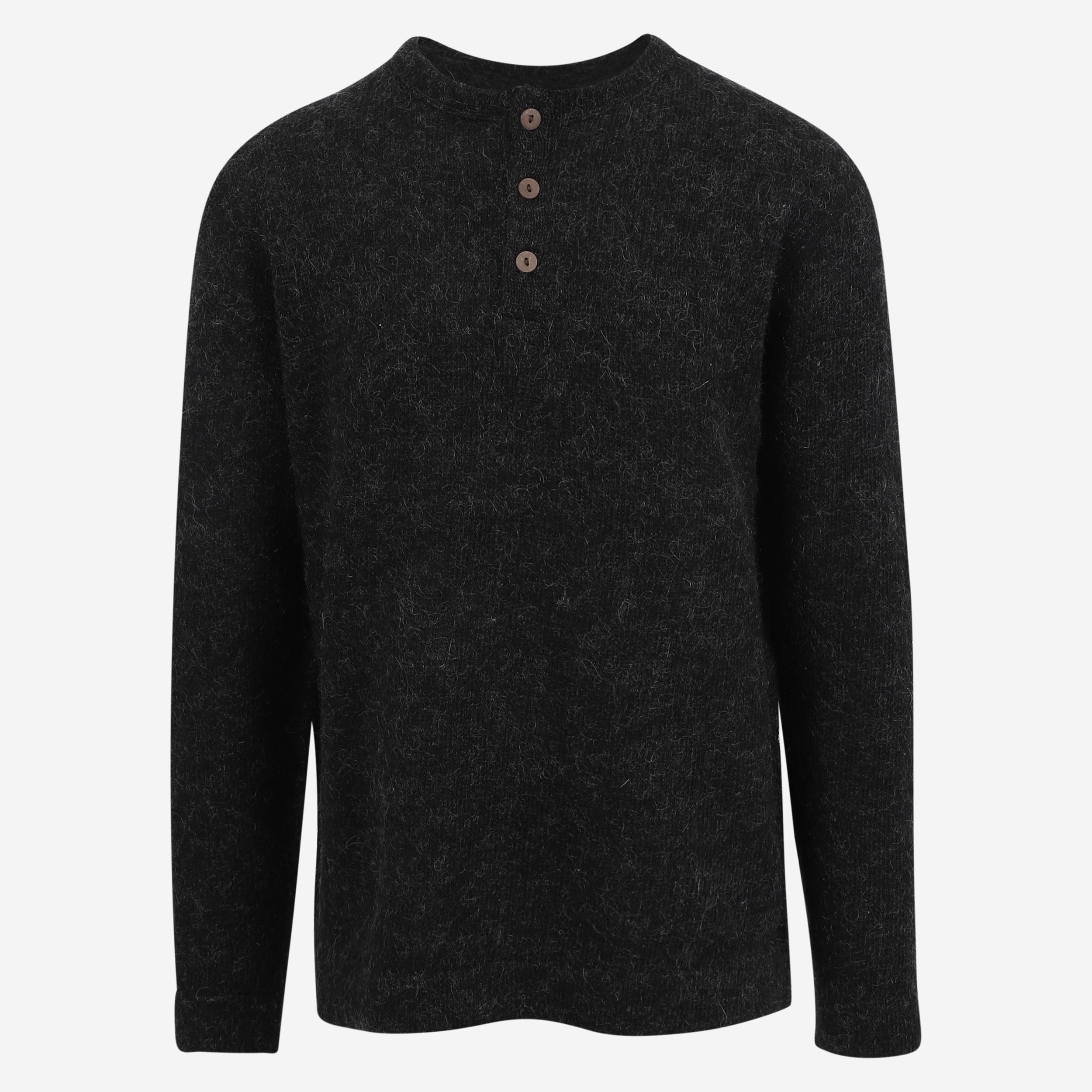 fodurland-baselayer-icelandic-wool_71.jpeg