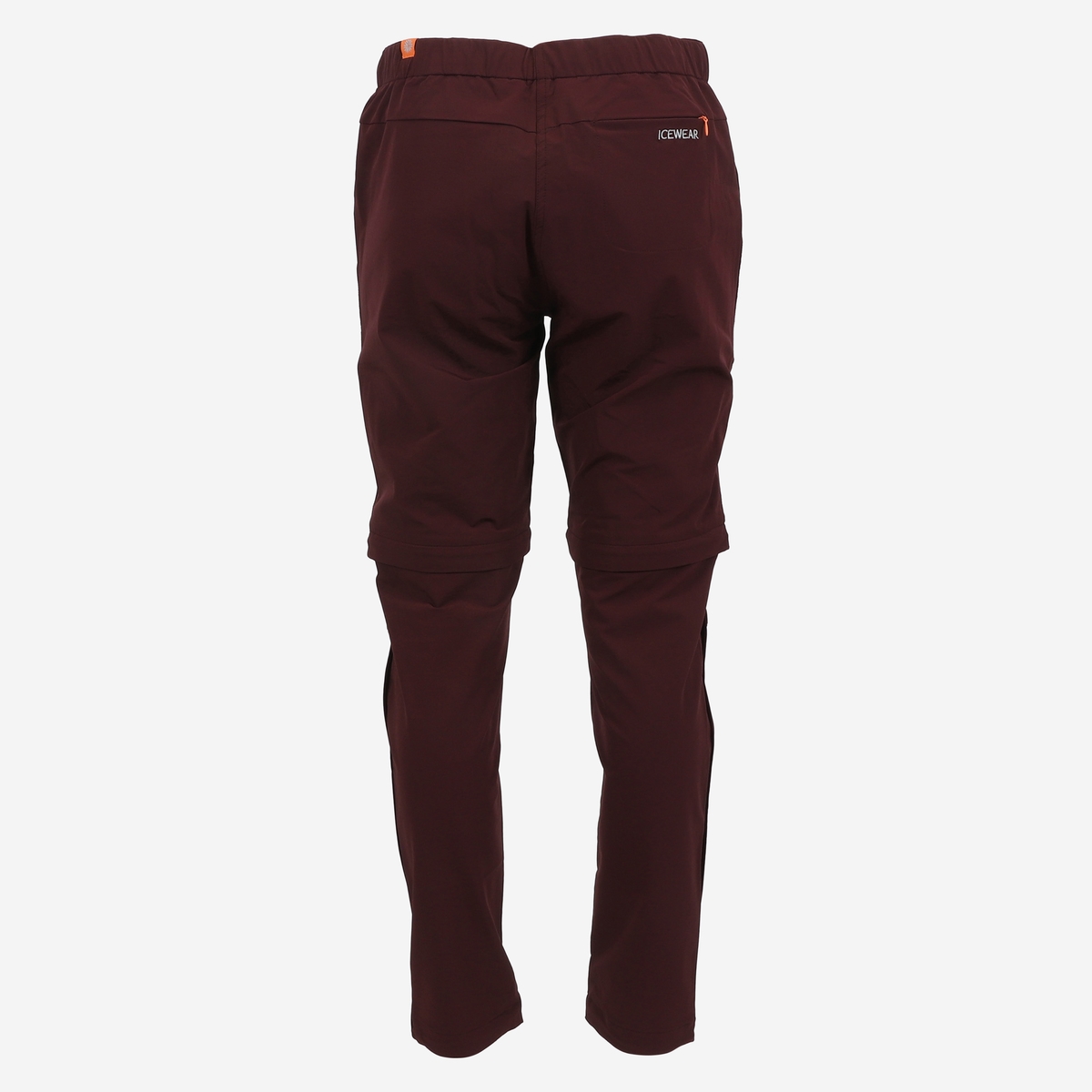 hiking-trousers-iceland-sola_30.jpeg