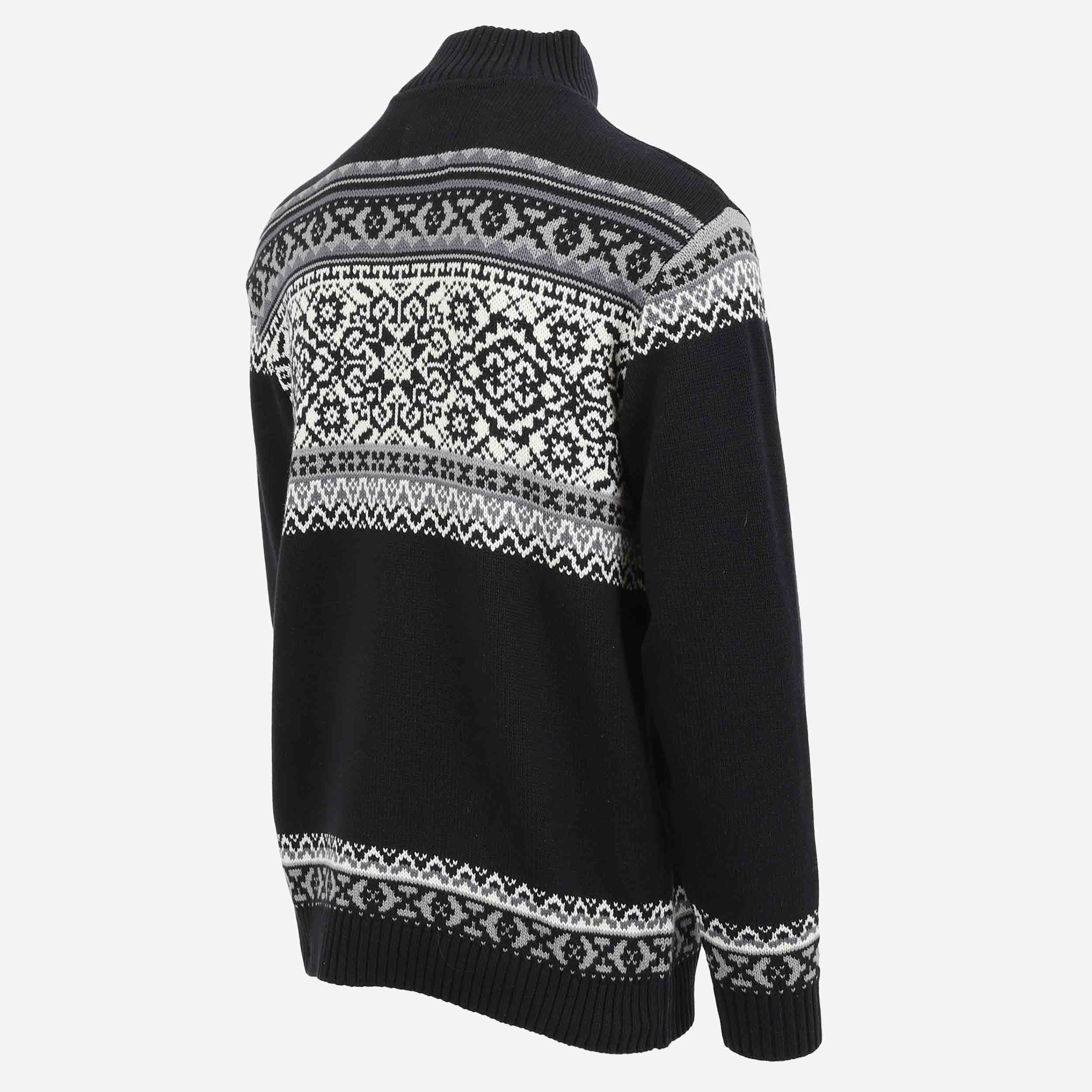 oslo-norway-sweater-scandinavian-knitted_603.jpeg