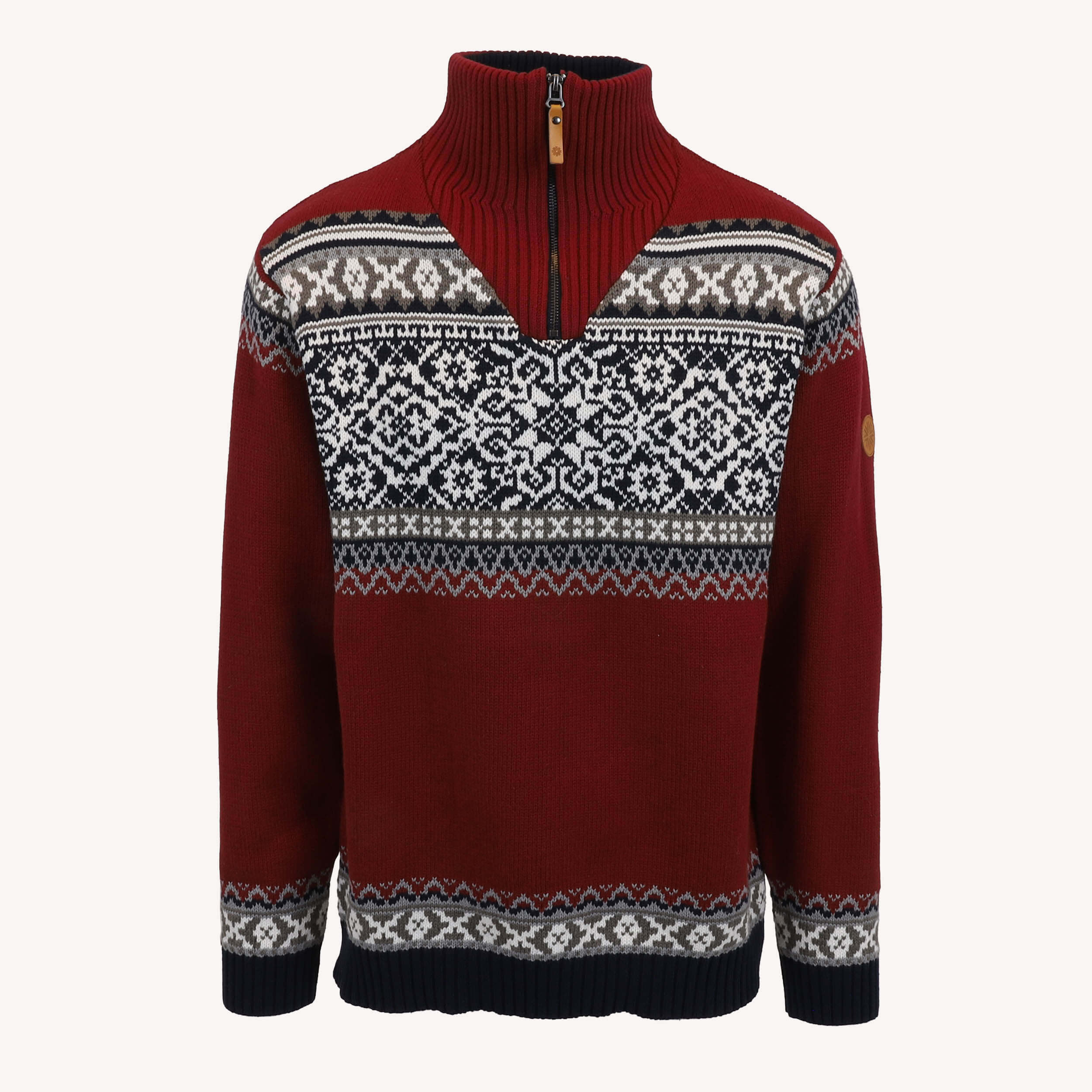 oslo-norwegian-sweater-2045-2.jpeg